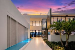 2633 Spanish River Road, Boca Raton, FL 33432 - MLS#R11125957