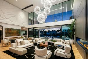 2633 Spanish River Road, Boca Raton, FL 33432 - MLS#R11125957