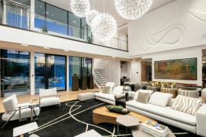 2633 Spanish River Road, Boca Raton, FL 33432 - MLS#R11125957