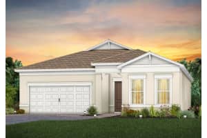 10361 SW Highpointe Drive Prestige 268, Stuart, FL 34997 Sold 12/22/25