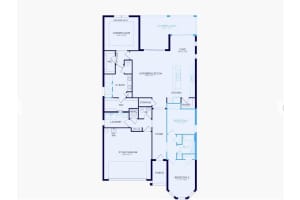 10361 SW Highpointe Drive Prestige 268, Stuart, FL 34997 Sold 12/22/25