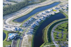 10361 SW Highpointe Drive Prestige 268, Stuart, FL 34997 Sold 12/22/25