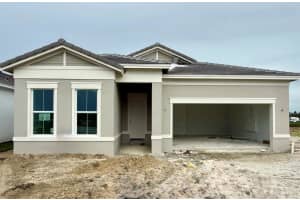 10361 SW Highpointe Drive Prestige 268, Stuart, FL 34997 Sold 12/22/25