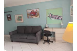 120 NE 20th Avenue 7, Deerfield Beach, FL 33441 - MLS#R11125960