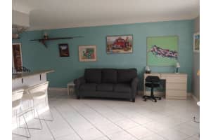 120 NE 20th Avenue 7, Deerfield Beach, FL 33441 - MLS#R11125960