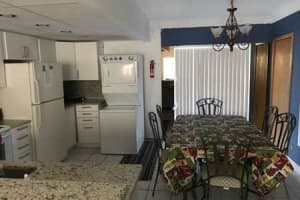 120 NE 20th Avenue 7, Deerfield Beach, FL 33441 - MLS#R11125960