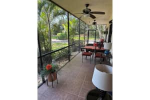 147 Deer Creek Boulevard 402, Deerfield Beach, FL 33442 - MLS#R11125961