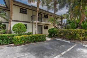 13334 Polo Club Road 314-315, Wellington, FL 33414 - MLS#R11125962