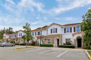 4321 Maybelle Lane, West Palm Beach, FL 33417 - MLS#R11125966