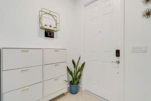 4321 Maybelle Lane, West Palm Beach, FL 33417 - MLS#R11125966