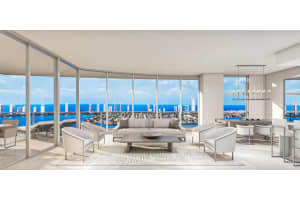 220 Lake Shore Drive 1001, Lake Park, Fl 33403, Lake Park 220 Lake Shore Drive 1001, Lake Park, Fl 33403, Lake Park