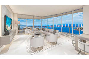 220 Lake Shore Drive 1001, Lake Park, FL 33403 - MLS#R11125967