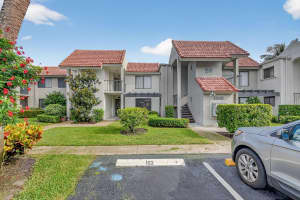 5560 Fairway Park Drive 102, Boynton Beach, FL 33437 - MLS#R11125968