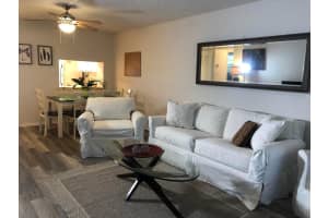 9826 Marina Boulevard 1023, Boca Raton, FL 33428 - MLS#R11125969