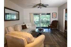 9826 Marina Boulevard 1023, Boca Raton, FL 33428 - MLS#R11125969