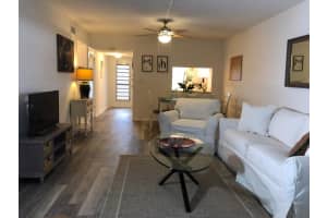 9826 Marina Boulevard 1023, Boca Raton, FL 33428 - MLS#R11125969