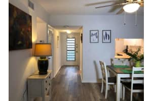 9826 Marina Boulevard 1023, Boca Raton, FL 33428 - MLS#R11125969