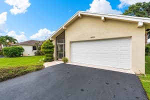 10633 Greenbriar Court, Boca Raton, FL 33498 - MLS#R11125971