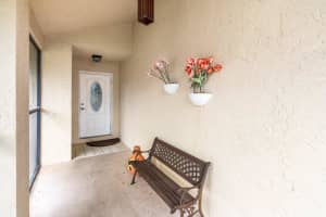 10633 Greenbriar Court, Boca Raton, FL 33498 - MLS#R11125971