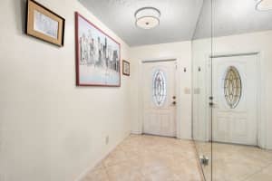 10633 Greenbriar Court, Boca Raton, FL 33498 - MLS#R11125971