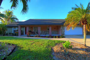 10690 Barn Road, Lake Worth, FL 33449 Sold 11/28/25