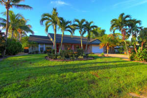 10690 Barn Road, Lake Worth, FL 33449 - MLS#R11125972