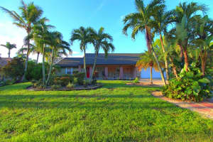 10690 Barn Road, Lake Worth, FL 33449 Sold 11/28/25