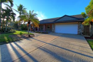 10690 Barn Road, Lake Worth, FL 33449 Sold 11/28/25