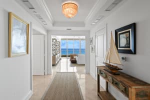 5050 N Ocean Drive 402, Singer Island, FL 33404 - MLS#R11125973