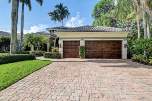 6711 Royal Orchid Circle, Delray Beach, FL 33446 - MLS#R11125974