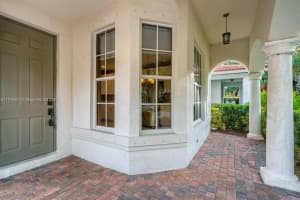 302 September Street, Palm Beach Gardens, FL 33410 - MLS#R11125976