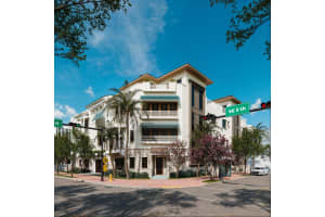 102 SE 5th Avenue 6, Delray Beach, FL 33483 - MLS#R11125977