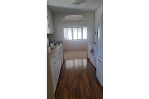 84 Mediterranean Boulevard, Port Saint Lucie, FL 34952 - MLS#R11125978