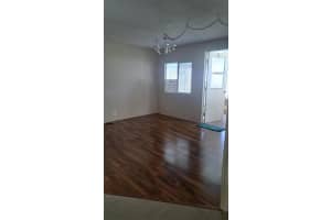 84 Mediterranean Boulevard, Port Saint Lucie, FL 34952 - MLS#R11125978