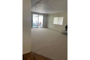 84 Mediterranean Boulevard, Port Saint Lucie, FL 34952 - MLS#R11125978