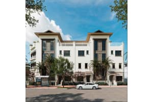 102 SE 5th Avenue 3, Delray Beach, FL 33483 - MLS#R11125979