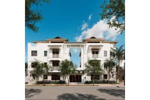 102 SE 5th Avenue 3, Delray Beach, FL 33483 - MLS#R11125979