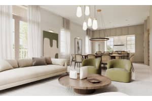 102 5th Avenue, Delray Beach, FL 33483 - MLS#R11125979