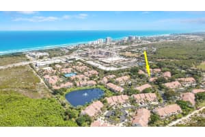101 Sea Oats Drive H, Juno Beach, FL 33408 - MLS#R11125980
