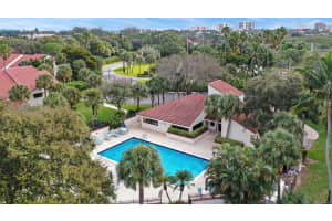 101 Sea Oats Drive H, Juno Beach, FL 33408 - MLS#R11125980