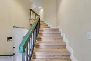 101 Sea Oats Drive H, Juno Beach, FL 33408 - MLS#R11125980