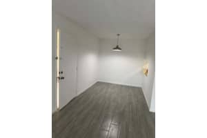 1846 Abbey Road 204, West Palm Beach, FL 33415 - MLS#R11125983