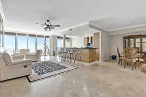 700 Ocean Royale Way, Juno Beach, FL 33408 - MLS#R11125985