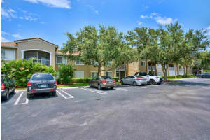 284 Village Boulevard 9205, Tequesta