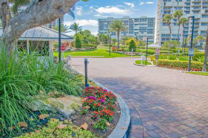 4201 N Ocean Boulevard 307, Boca Raton, FL 33431 - MLS#R11125990