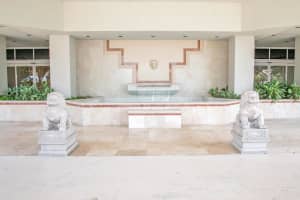4201 N Ocean Boulevard 307, Boca Raton, FL 33431 - MLS#R11125990
