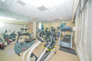 4201 N Ocean Boulevard 307, Boca Raton, FL 33431 - MLS#R11125990