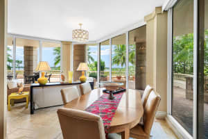 3000 S Ocean Boulevard 201, Palm Beach, FL 33480 Sold 11/19/25
