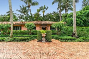226 Chilean Avenue 1&2, Palm Beach, FL 33480 Sold 11/05/25