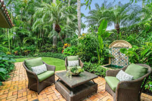 226 Chilean Avenue 1&2, Palm Beach, FL 33480 Sold 11/05/25